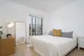 Dom 3 pokoi 202 m² Dos Hermanas, Hiszpania