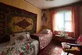 House 51 m² Astrashitskagaradokski rural council, Belarus