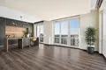 Appartement 4 chambres 114 m² Varsovie, Pologne
