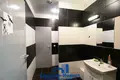 Офис 226 м² в Минске, Беларусь