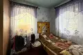 Квартира 5 комнат 65 м² Бобруйск, Беларусь