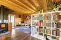 House 110 m² Bialarucki sielski Saviet, Belarus