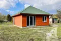 House 49 m² Znamienski sielski Saviet, Belarus