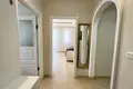 Wohnung 3 zimmer 100 m² Mahmutlar, Türkei