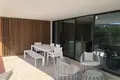 2 bedroom apartment 133 m² Spain, Spain