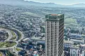 Appartement 3 chambres 89 m² Tirana, Albanie
