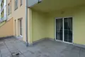 Apartamento 3 habitaciones 73 m² okres Karlovy Vary, Chequia