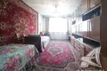 Квартира 3 комнаты 68 м² Брест, Беларусь