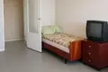 Apartamento 1 habitación 33 m² Minsk, Belarús