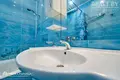 Квартира 2 комнаты 73 м² Минск, Беларусь