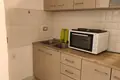 Budva, HDL Area | Long-Term 1-Bedroom Apartment Rental
