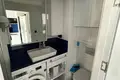 Студия 1 комната 33 м² Батуми, Грузия
