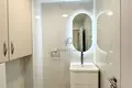 Wohnung 3 zimmer 75 m² Boreti, Montenegro