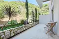 1 room apartment 45 m² in Rafailovici, Montenegro