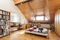 House 740 m² Warsaw, Poland
