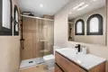 Haus 3 Schlafzimmer 170 m² Bel Air, Spanien