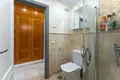 3 bedroom house 143 m² Dos Hermanas, Spain