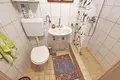 Dom 3 pokoi 101 m² Opcina Vrbnik, Chorwacja