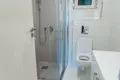 2 bedroom apartment 63 m² Becici, Montenegro