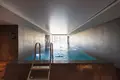 3 bedroom apartment 162 m² Çeşme, Turkey