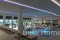 1 bedroom apartment 65 m² Kargıcak, Turkey