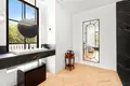 8 bedroom House 1 004 m² Benahavis, Spain