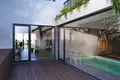 Apartamento 5 habitaciones 284 m² Lisboa, Portugal