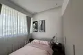 Appartement 4 chambres 151 m² Demos Agiou Athanasiou, Chypre