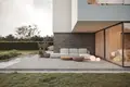 Haus 5 zimmer 280 m² Warschau, Polen