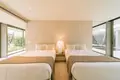 villa de 3 chambres 615 m² Ban Khao Pi Lai, Thaïlande