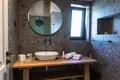 3 bedroom villa 180 m² Dubrovnik, Croatia