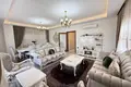 Appartement 4 chambres 200 m² Kestel, Turquie