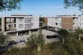 2 bedroom apartment 117 m² Mesogi, Cyprus