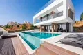 Haus 3 Schlafzimmer 220 m² Dos Hermanas, Spanien