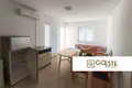 8 room house  Opcina Dezanovac, Croatia