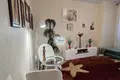Wohnung 36 m² Kaliningrad, Russland