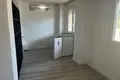 Appartement 4 chambres 200 m² Dos Hermanas, Espagne