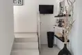 Hotel 670 m² Umag, Chorwacja