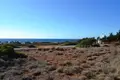 Земельные участки 1 комната  Municipality of Agios Nikolaos, Греция
