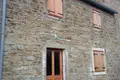4 bedroom house 204 m² Momjan, Croatia