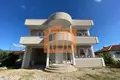 Дом 6 комнат 280 м² Албания, Албания