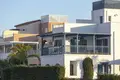 Вилла 3 спальни 239 м² муниципалитет Лимасол, Кипр