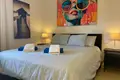 Mieszkanie 2 pokoi 96 m² San Pedro Alcantara, Hiszpania