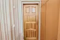 3 room apartment 83 m² Smalyavichy, Belarus