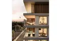 Mieszkanie  Limassol, Cypr