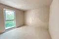 Apartamento 3 habitaciones 61 m² Lodz, Polonia