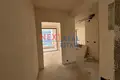 Квартира 3 комнаты 82 м² Gjashte, Албания
