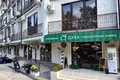 Wohnung 1 zimmer 22 m² Evenkiysky Rayon, Russland