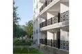 Wohnung 36 m² Nessebar, Bulgarien