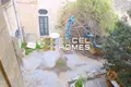 Investment  in Lija, Malta